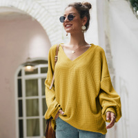 uploads/erp/collection/images/Women Clothing/KaiKuo/XU0372349/img_b/img_b_XU0372349_1_dipvK07o89Gw23xmwabKmb0G74GkZMg4